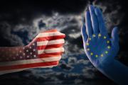 Bruselas admite que acuerdo arancelario no es “perfecto” para la UE pero tampoco para EEUU