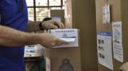 Elecciones en Provincia de Buenos Aires: buscan impugnar las candidaturas testimoniales