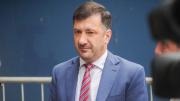 El ex senador Edgardo Kueider irá a juicio oral en Paraguay por tentativa de contrabando