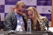 ¿Cómo será la campaña del PRO y La Libertad Avanza en la Provincia de Buenos Aires?