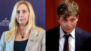 Karina Milei reordena la tropa y con la presencia de Santiago Caputo convocó a la primera reunión de la mesa de campaña