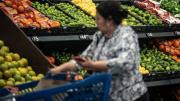 Economía de México crece más de lo esperado en el segundo trimestre pese a presión comercial