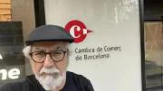 Ponce: “Los aranceles que EEUU le puso a la mayor parte del mundo son los más altos en un siglo”