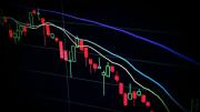 Trading sin atajos: la visión de N&W Professional Traders sobre el aprendizaje financiero en tiempos de inmediatez.