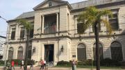 El Municipio de Tigre suspende por 90 días la aprobación de proyectos de más de 8 pisos