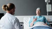 Virus como la gripe o el COVID pueden reactivar células cancerosas y provocar metástasis