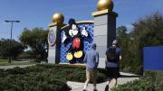 Disney habilitó nuevas pasantías 2025, cómo postularse