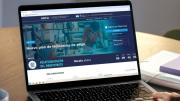 Permiten la compensación con saldos a favor en responsables sustitutos