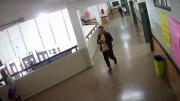 Córdoba: denuncian que falso profesor ingresó a una escuela y abusó de alumnas