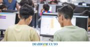 Cerró la convocatoria del Concurso Innovación Startup con 40 proyectos presentados