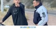 El abogado de Orihuela denunció exceso policial y pidió su liberación: “No hay motivos para que siga detenido”
