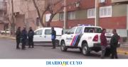 “Hay una bomba en la escuela Boero”: la llamada que recibieron que activó el protocolo
