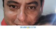 Hallan muerto en San Juan a un conocido periodista de rock: había ido a cubrir La Vela Puerca