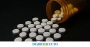 Alertan por una droga desconocida más potente que el fentanilo que se expande