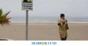 La Serena, en alerta roja tras el terremoto en Kamchatka y el riesgo de tsunami: llamado “enfático” a realizar una evacuación masiva