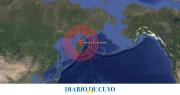 El mundo en alerta tras el terremoto en Rusia: por qué se habla de un “megaterremoto” o “terremoto masivo”