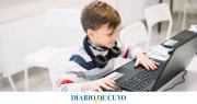 “Despierta tu Talento”, el taller destinado a la creación de contenidos e IA para menores: cómo anotarse