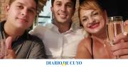 La familia de la Locomotora Oliveras criticó al denunciante que pidió la autopsia: “Quiere 5 minutos de fama”