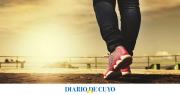 Cómo cuidar tu cuerpo en verano: deporte y dieta
