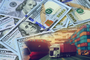 Empresarios privados en Cochabamba advierten bajo crecimiento económico y caída del comercio exterior