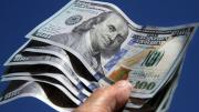 Dólar blue, dólar hoy: a cuánto cotizan el miércoles 30 de julio de 2025