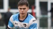 Tragedia en Santa Fe: murió un jugador de rugby de 18 años tras una operación