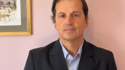 Sin una sola promesa de inversión, Néstor Lamboglia desembarca en el Enre