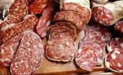 Del asado al cerdo: alertas por casos de triquinosis ante descuidos sanitarios