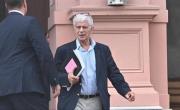 El polémico video de Cúneo Libarona con el ex CIA Tim Ballard: Yo te puedo ayudar