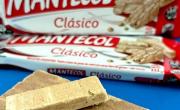 La transcendental medida que tomó Georgalos con el Mantecol