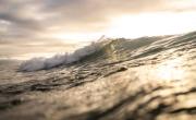 ¿Qué es un tsunami y cómo se produce tras un terremoto?