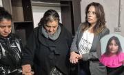El crudo relato de la madre de la joven descuartizada en Córdoba: Nos están dando a nuestra hija en partes