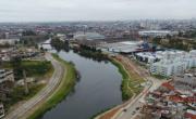 Totalmente abandonado: denuncian al Gobierno por el saneamiento del Riachuelo