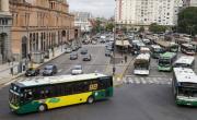 Fusión de dos líneas de colectivos: el nuevo recorrido que impactará al transporte público