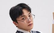 YoungJun Choi: es el Flavio Mendoza del K-POP y el coreógrafo más famoso, pero guarda una emotiva historia de superación