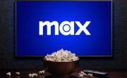 Las mejores 50 películas de la historia de HBO Max para ver online, según la Inteligencia Artificial