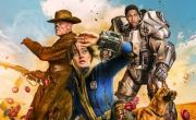 Final explicado de Fallout, temporada 1 de la serie de Prime Video
