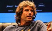 Entradas Hernán Cattaneo en el Sunsetstrip 2025: precios, dónde comprar y fechas de cuándo toca