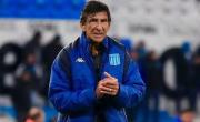 Racing sufre por las lesiones: Costas se queda sin otra figura ante Boca y en Libertadores