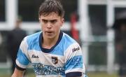 Tristeza en el rugby: un chico de 18 años falleció luego de una operación fallida