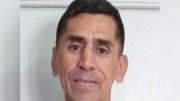 Quién es Chupilca Bustamante, el peligroso delincuente que está prófugo en el Alto Valle