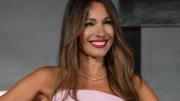 Se supo cómo está Pampita tras su inesperada separación de Martín Pepa