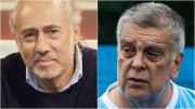 Luis Ventura reveló qué le dijo Gustavo Yankelevich tras la muerte de su nieta
