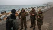 Alerta en el Pacífico: Chile evacúa a 1,5 millones de personas por amenaza de tsunami tras el terremoto en Rusia