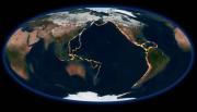 Qué es el Cinturón de Fuego, la zona más inestable del planeta
