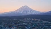 Rusia desactiva la alerta de tsunami tras el brutal terremoto de 8,8, el más fuerte desde 1952