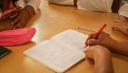 Una red federal para transformar la educación