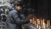 Comienza la novena en honor a San Cayetano: relatos de milagros y gratitud en Salta