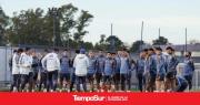 Escándalo total en Boca: ahora aseguran que hubo piñas entre dos referentes del plantel
