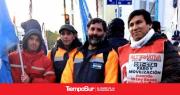 Mineros de YCRT denuncian privatización encubierta y temen repetir la tragedia de los 90